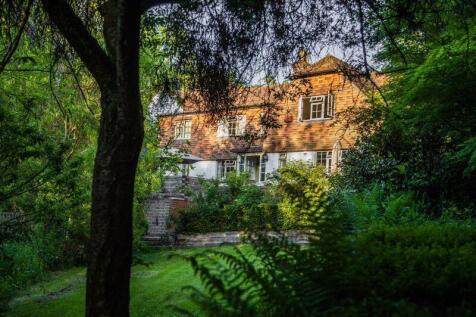 Property Image 28
