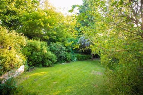 Property Image 29