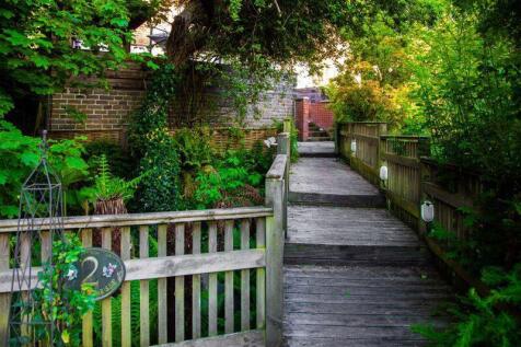 Property Image 30