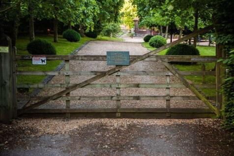 Property Image 34