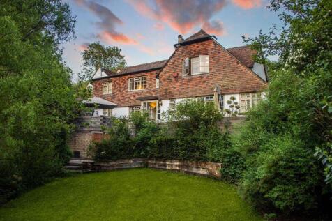 Property Image 35