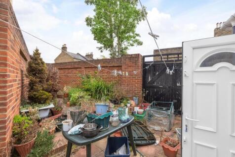 Property Image 15