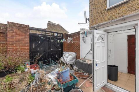 Property Image 16