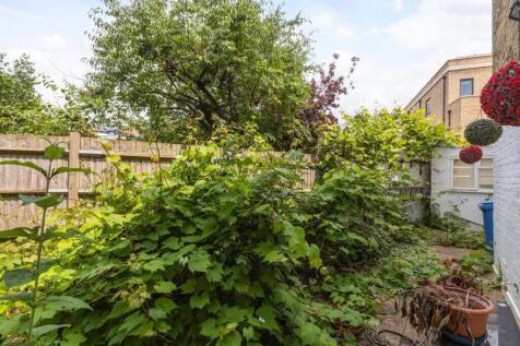 Property Image 20