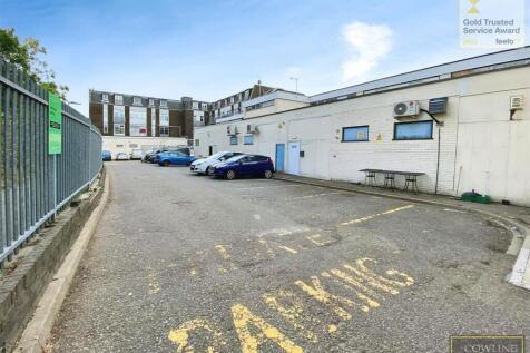 Property Image 20