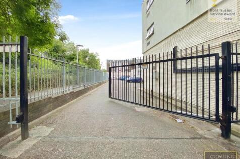 Property Image 21
