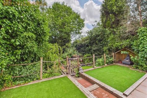 Property Image 21
