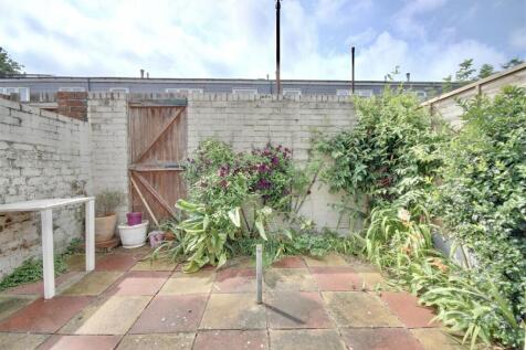 Property Image 13