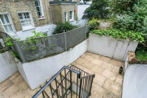 Property Image 13