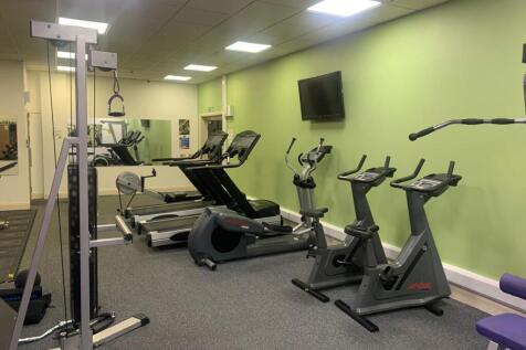 Property Image 5