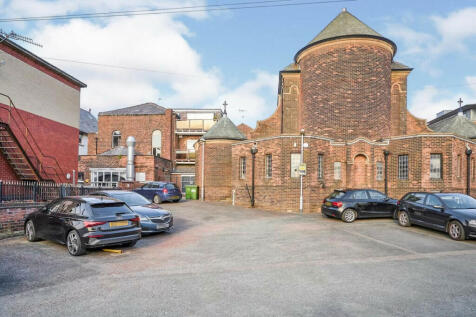 Property Image 17