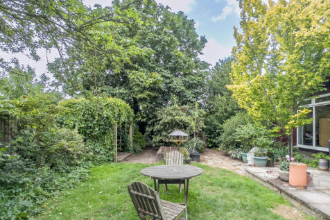 Property Image 42