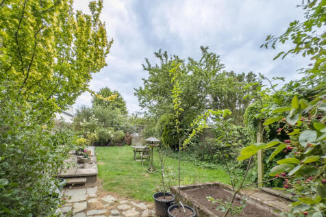 Property Image 46