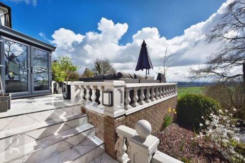 Property Image 52