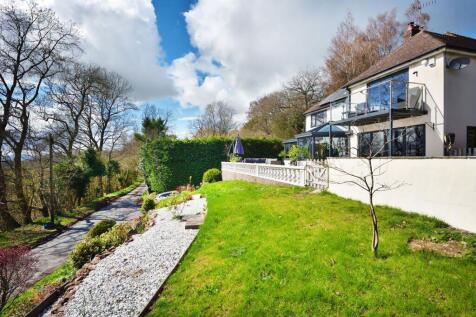 Property Image 53