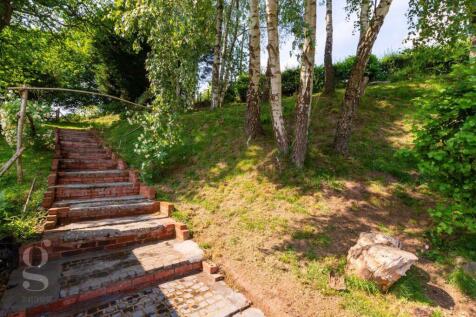 Property Image 54