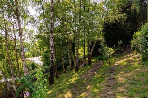 Property Image 58
