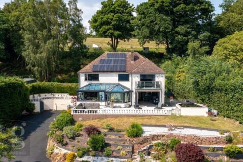 Property Image 59