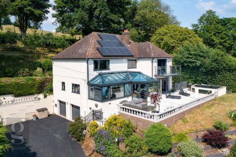 Property Image 60