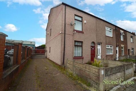 Property Image 28