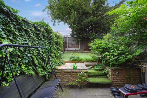 Property Image 15