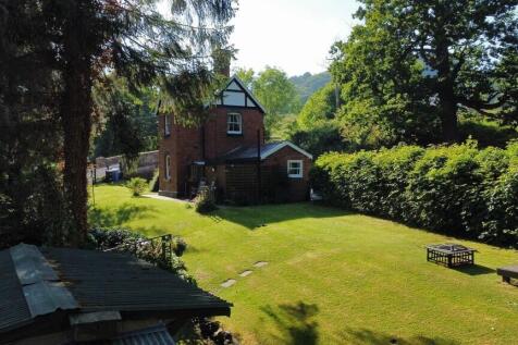 Property Image 30