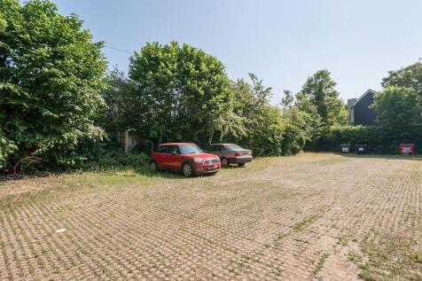 Property Image 32