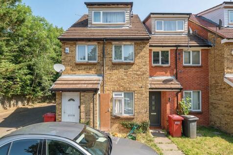Property Image 36
