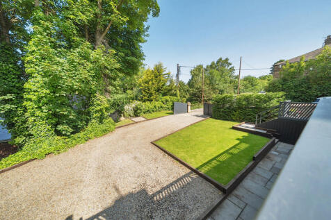 Property Image 27