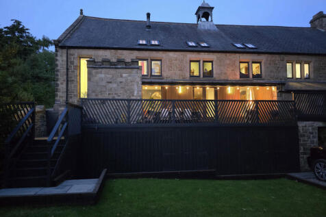 Property Image 36