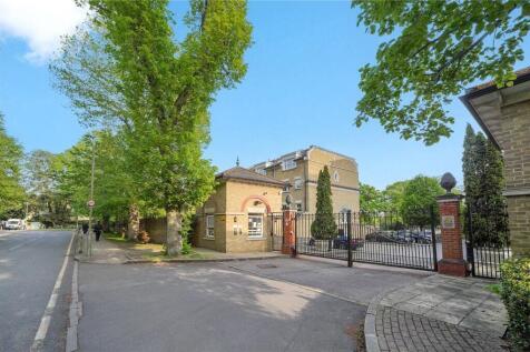 Property Image 19