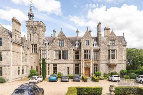 Property Image 21