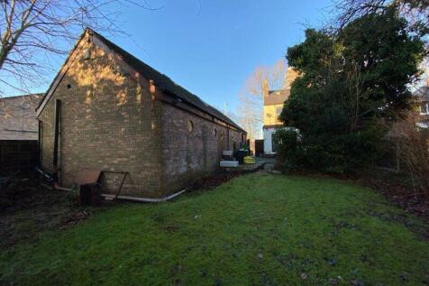 Property Image 24