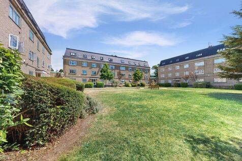 Property Image 9