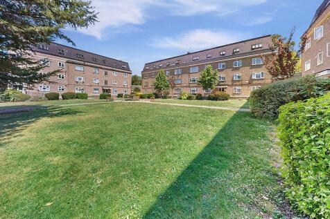 Property Image 10