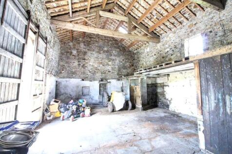 Property Image 26