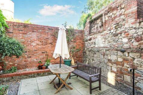 Property Image 10