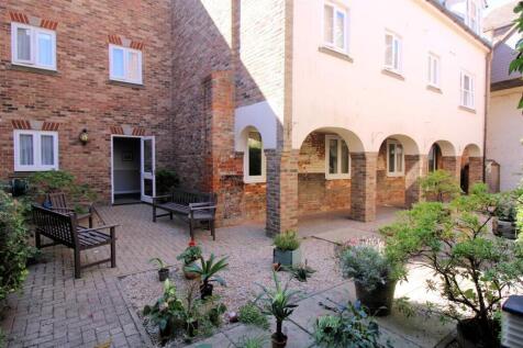 Property Image 11