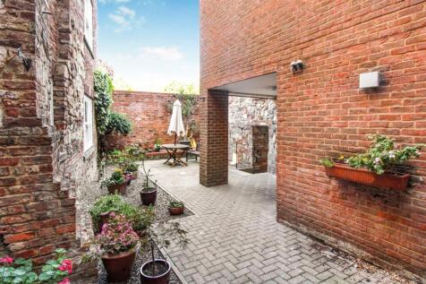 Property Image 12