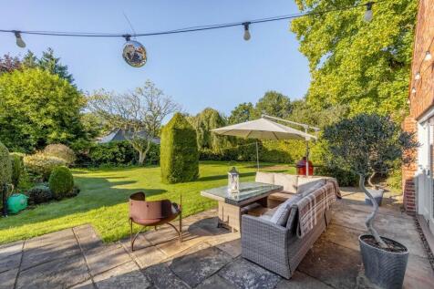 Property Image 38