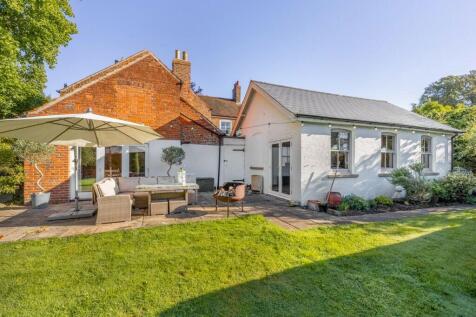 Property Image 42