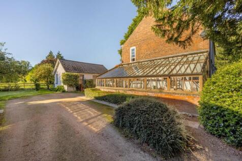 Property Image 44