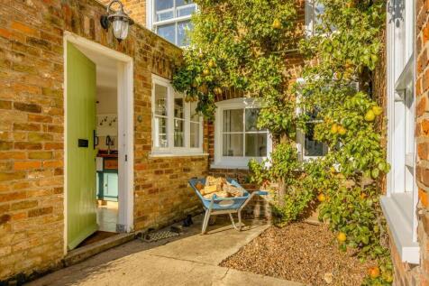 Property Image 52