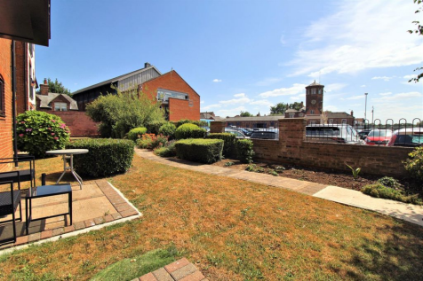Property Image 11