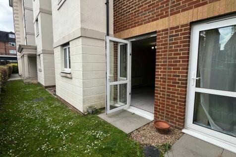 Property Image 10