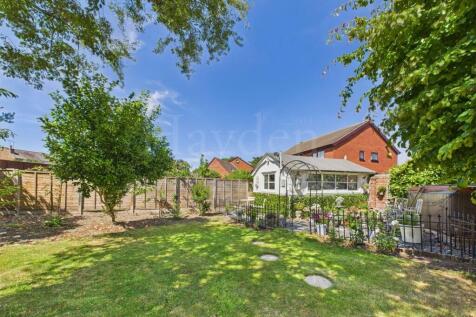 Property Image 22