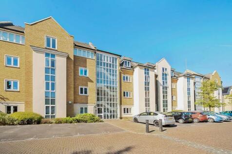 Property Image 38