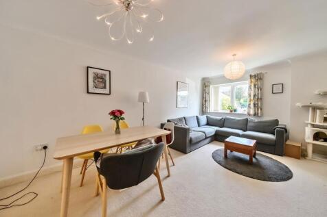 Property Image 41
