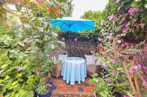 Property Image 21