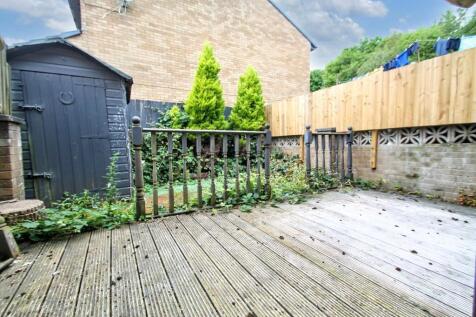 Property Image 16